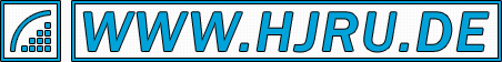 hjru.de